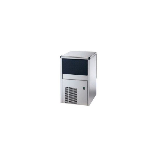 Ice generator