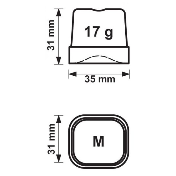 Ice generator