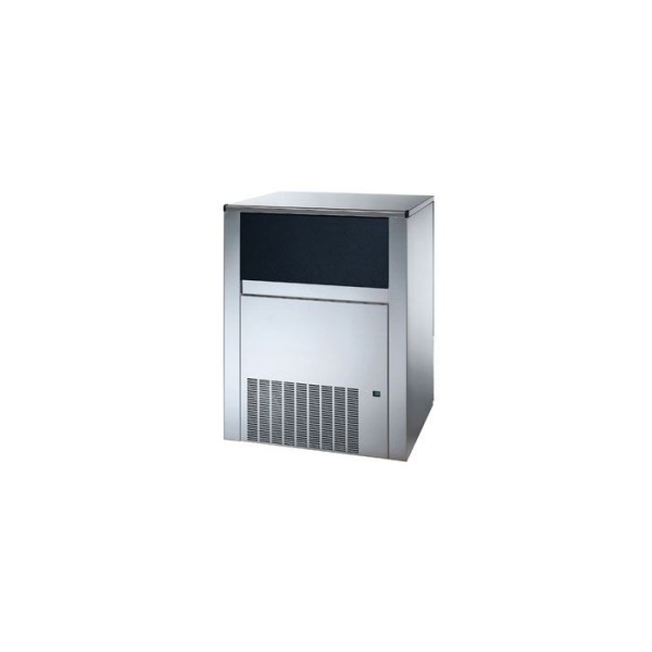 Ice generator
