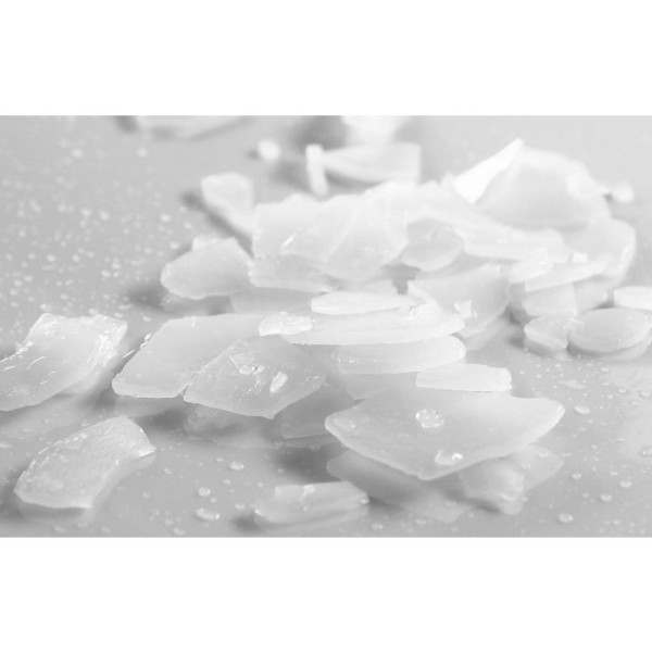 Crushed Ice Production Machine