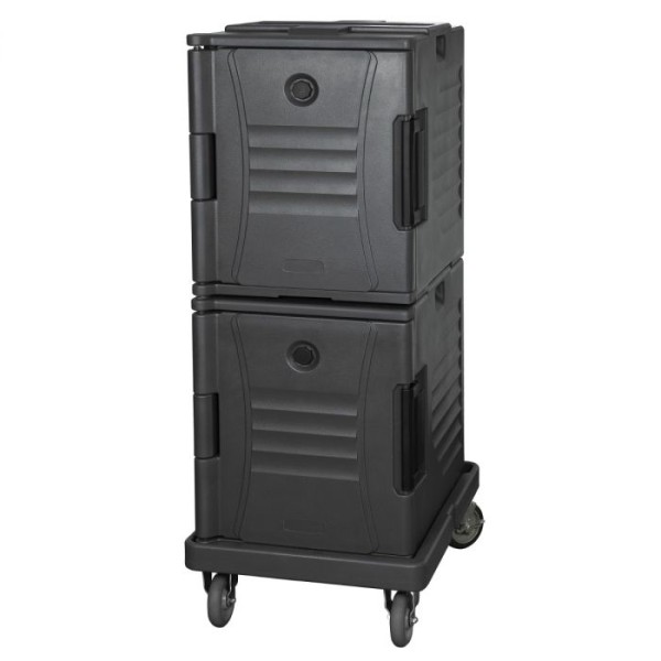 Thermal Insulation Transport Box
