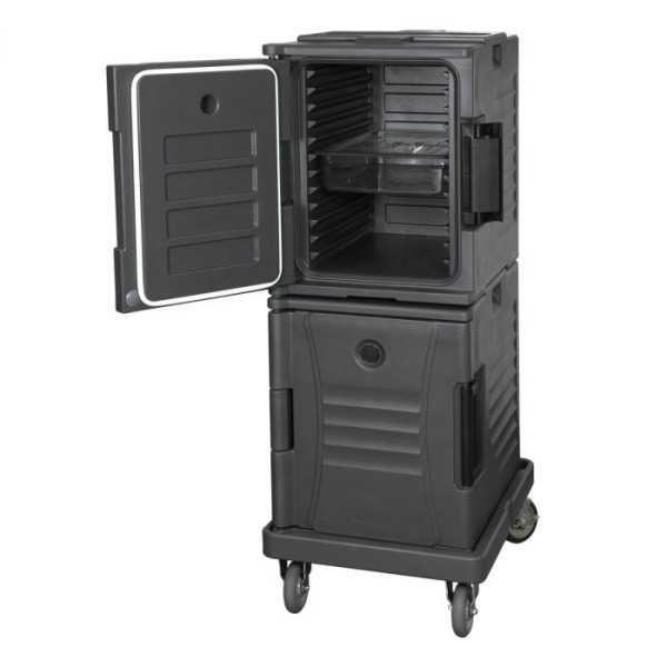 Thermal Insulation Transport Box