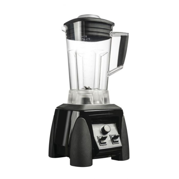 Bar blenderis