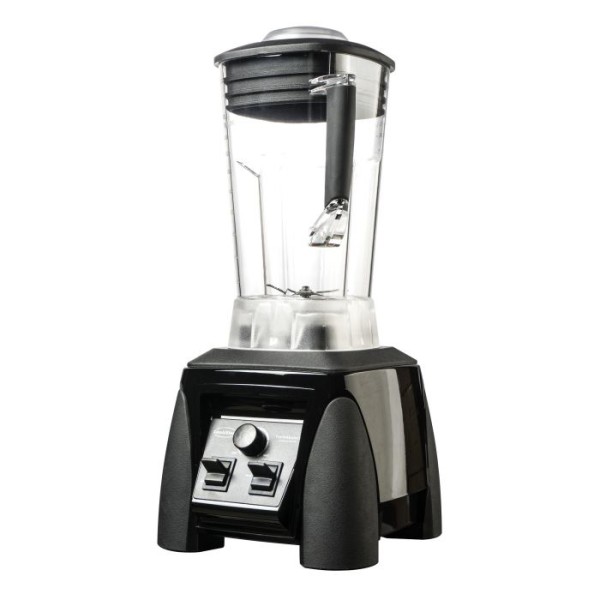 Bar blenderis