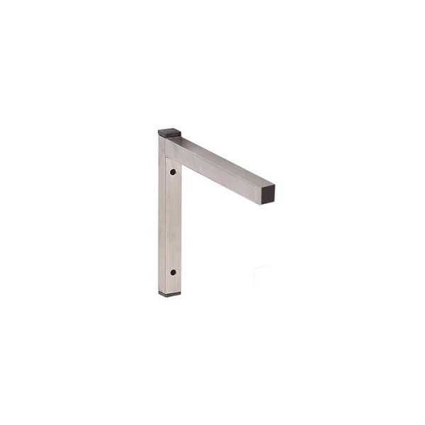 Shelf bracket