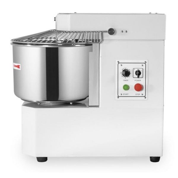 Dough Mixer