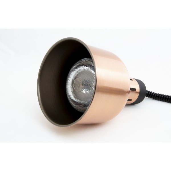Food Warming Lamp HEAT-01