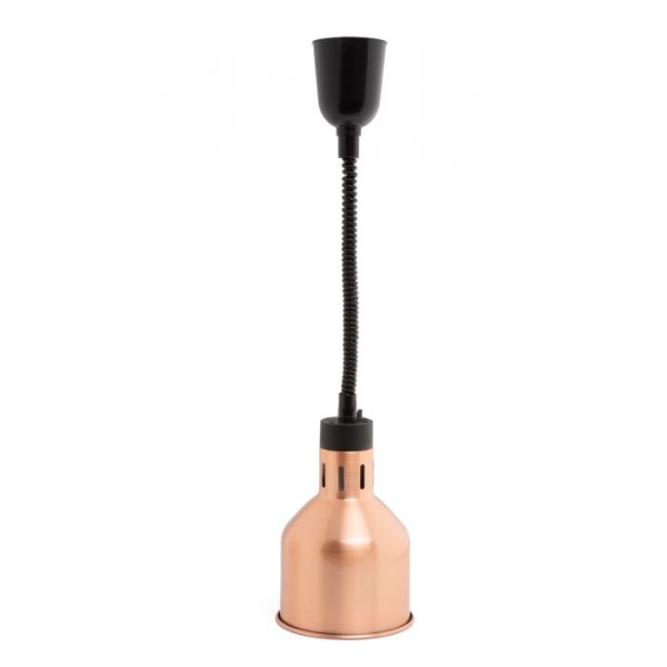 Food Warming Lamp HEAT-01