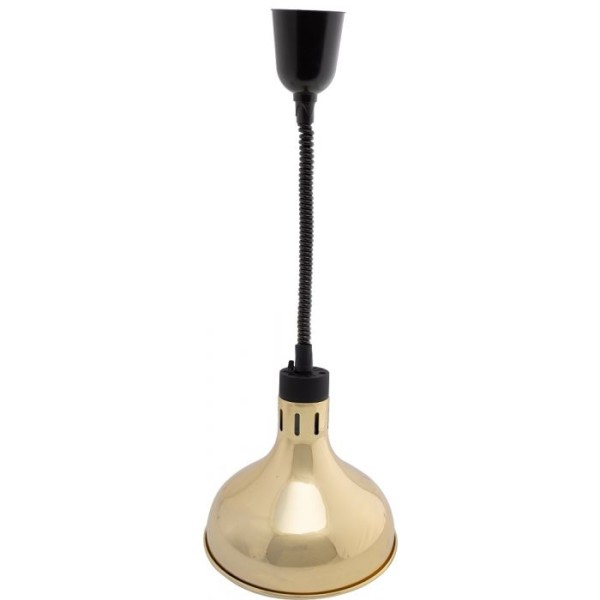 Food Warming Lamp HEAT-03