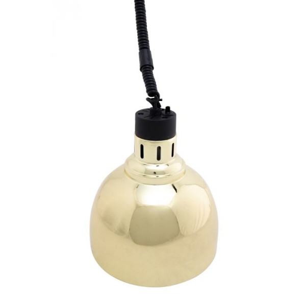 Food Warming Lamp HEAT-04