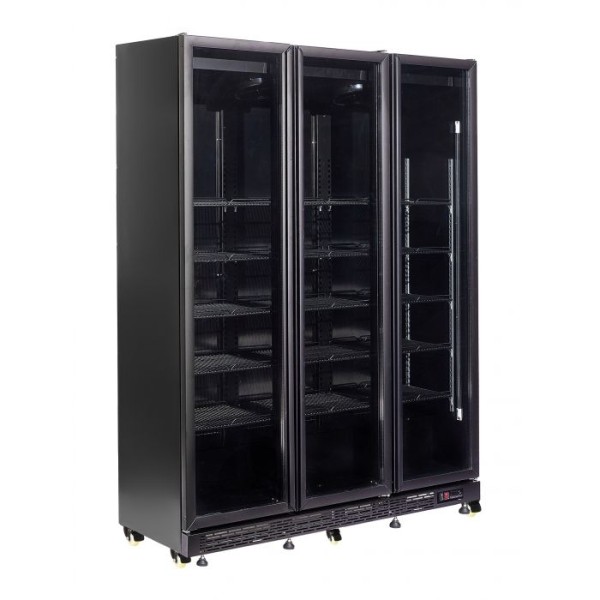 Refrigerator NAP-1200 HT