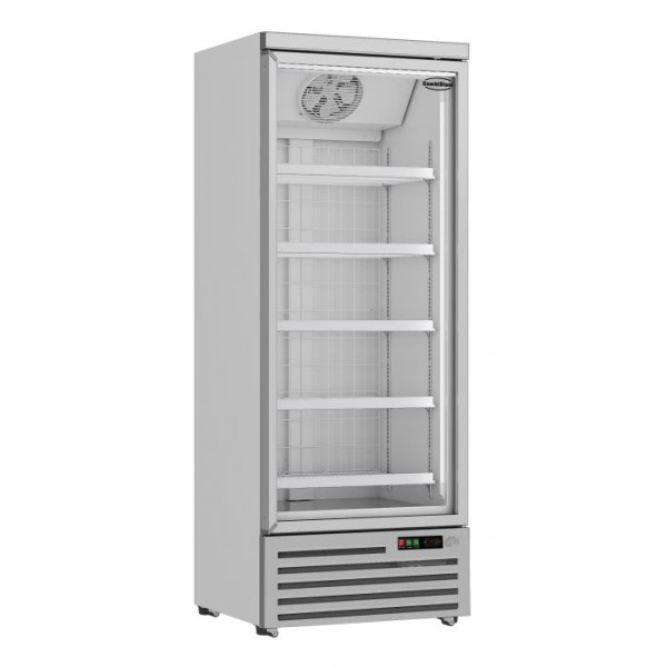 Saldētava JDE-600F