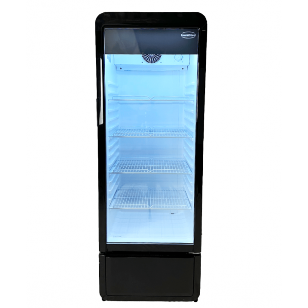 Refrigerator PIB-240R