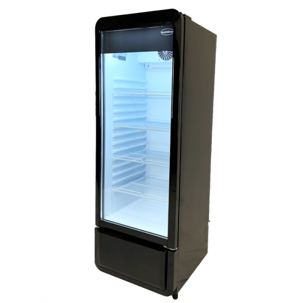 Refrigerator PIB-240R