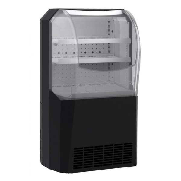 Impulse refrigerator