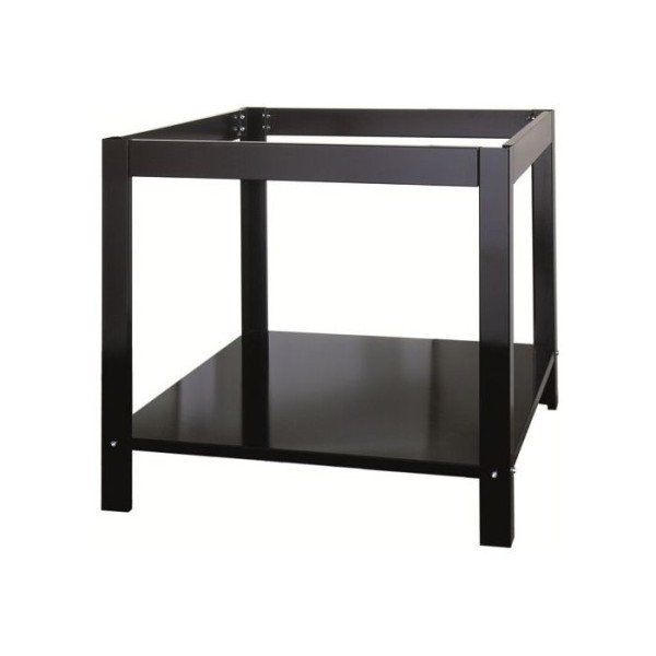 Pizza oven stand