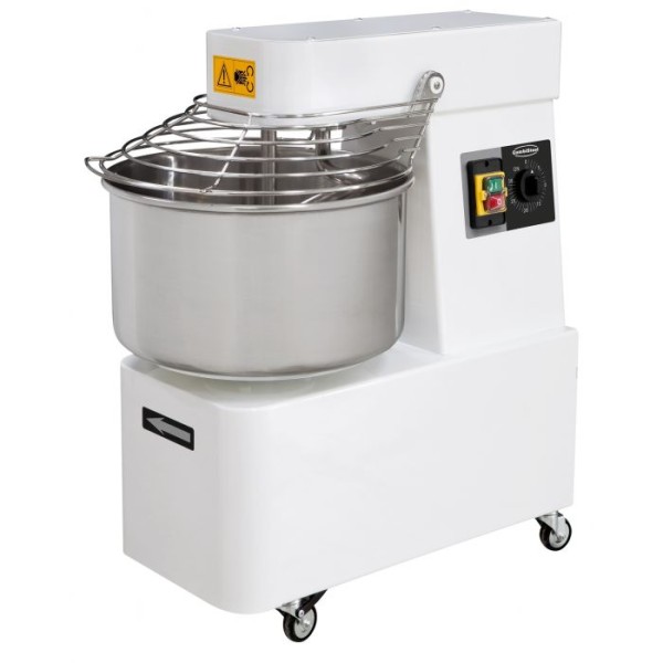 Dough Mixer