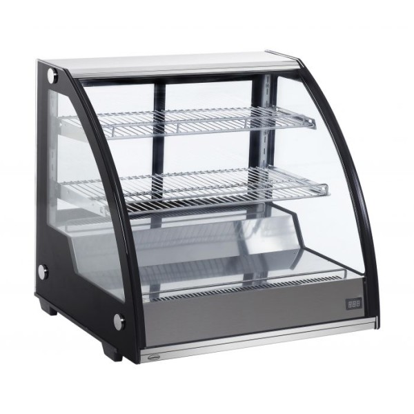 Refrigerated Display Case