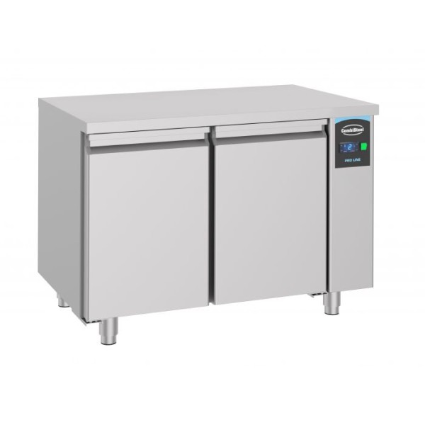 Refrigerated Table 700