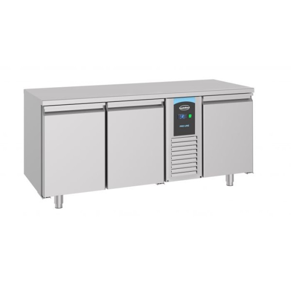 Refrigerated Table 700