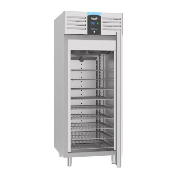 Ice cream freezer