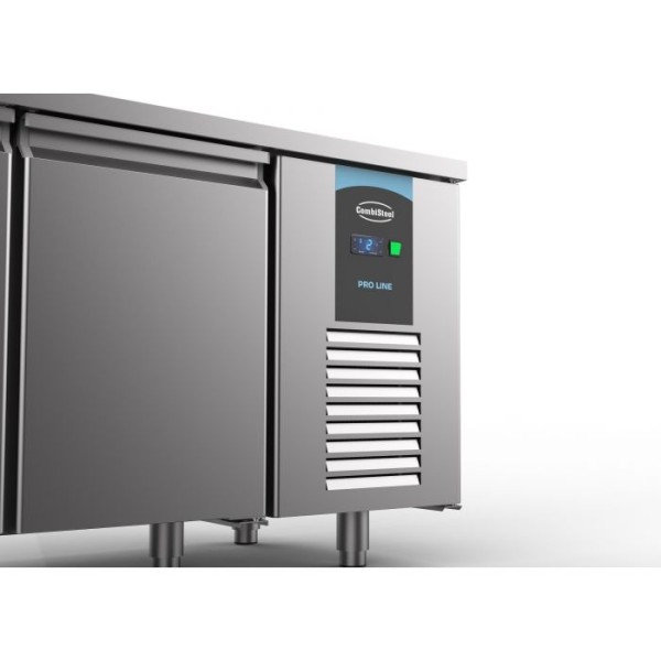 Refrigerated Table 700