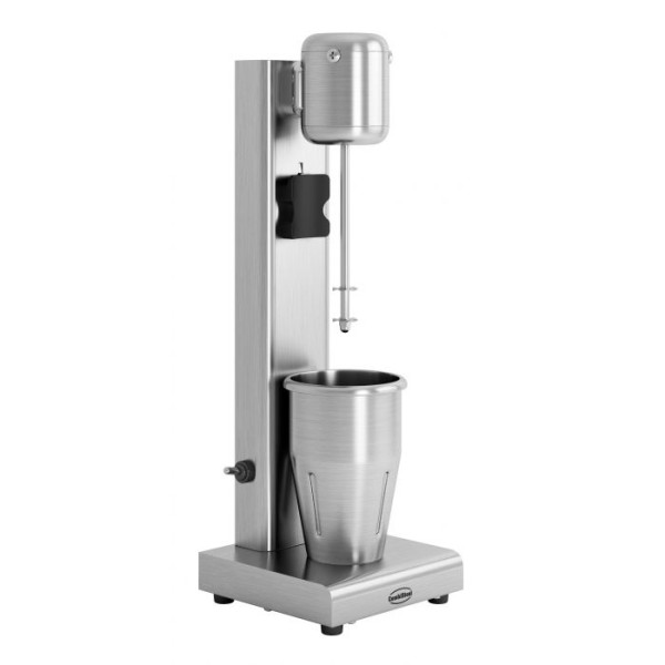 Milkshake Blender