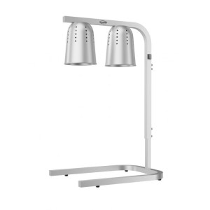 Maisto šildymo lempa, 7518.0175, Combisteel