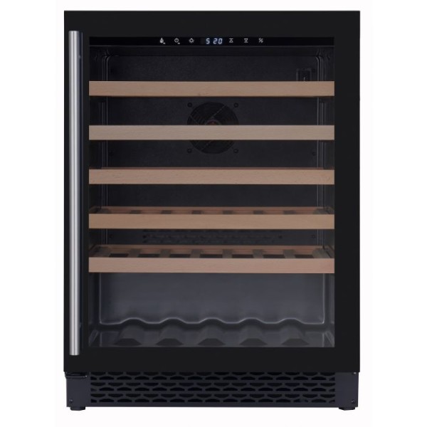Wine cooler