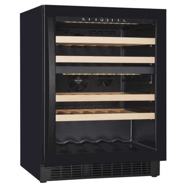 Wine cooler
