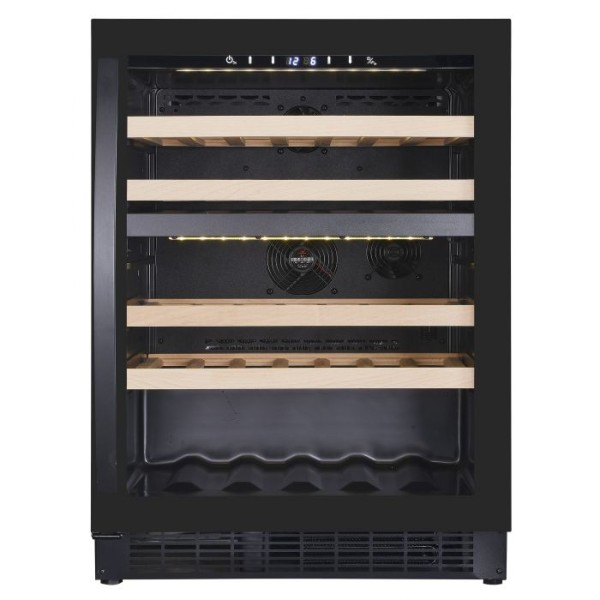 Wine cooler