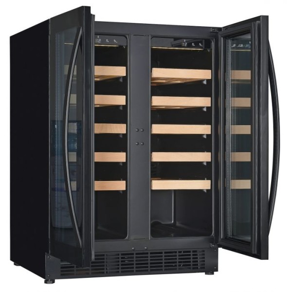 Wine cooler