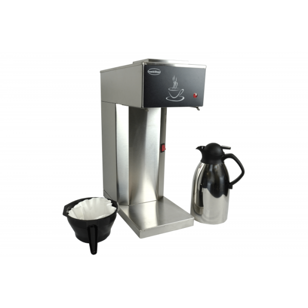 Kafijas automāts