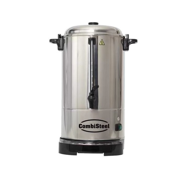 Coffee Percolator