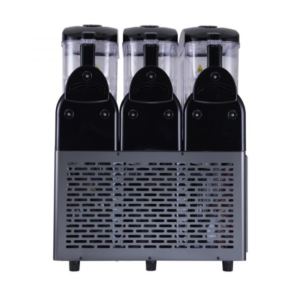 Slush Machine