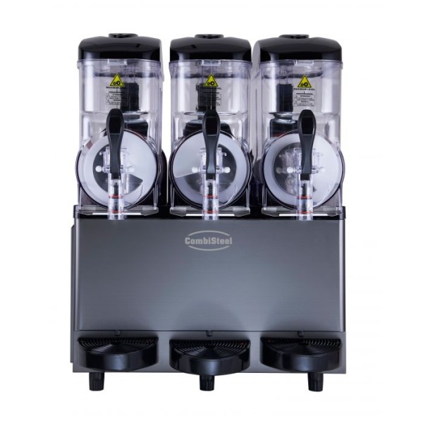 Slush Machine