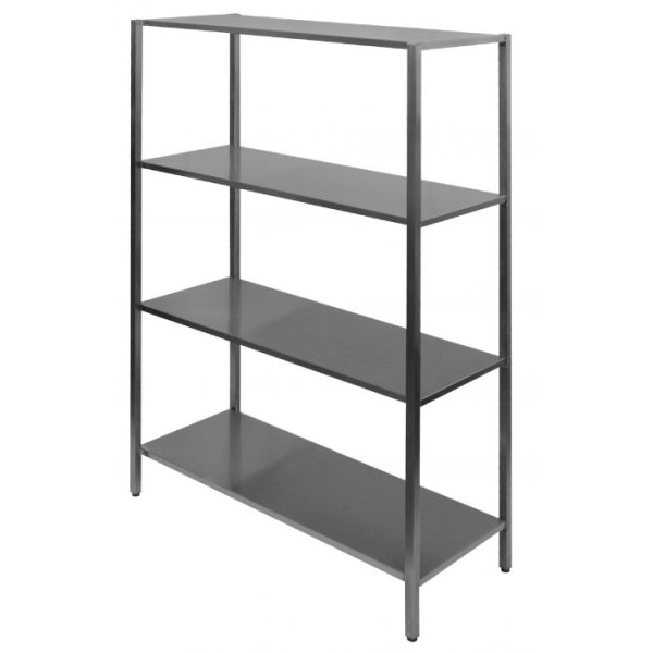 Shelving Unit