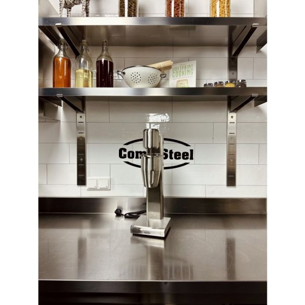 Milkshake Blender