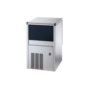 Ledo generatorius, 25 kg/24h, 7453.0004, Combisteel
