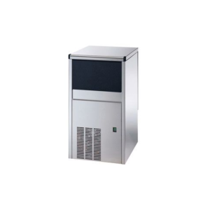 Ledo generatorius, 29 kg/24h, 7453.0006, Combisteel