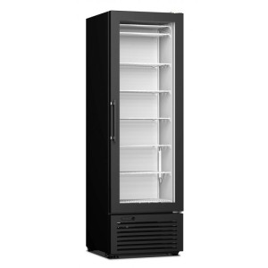 Ice cream freezers