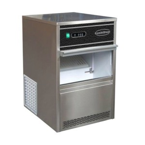 Ice makers