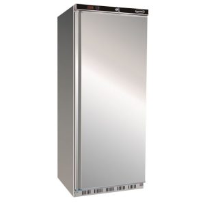 Refrigerators
