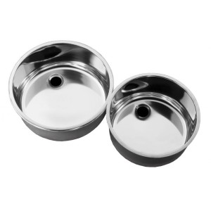 Sinks
