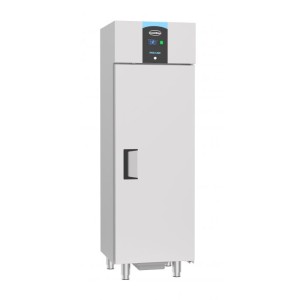 Šaldiklis, 400 l, 7489.5065, Combisteel